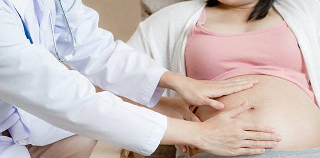 5 Penyebab Bayi Meninggal Dalam Kandungan Dan Cara Mencegahnya Apa Saja Theasianparent Line Today