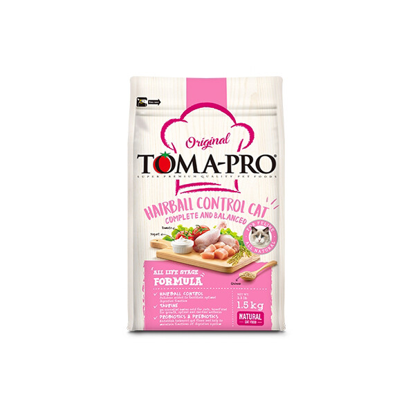 商品說明優格寵物食譜每一口優格都含有天然茄紅素 茄紅素是蕃茄產品中所含有的一種強力抗氧化物能降低某些癌症及心臟疾病的危險茄紅素就像是人體內的保鏢可保護細胞壁及其內部的基因物質免受自由基的傷害這些自由基