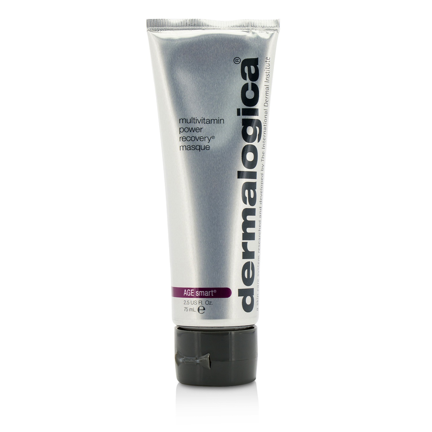 Dermalogica 德卡 多重維他命再生面膜 75ml/2.5oz