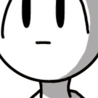 歌枠オプ！絵も全おk！
