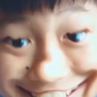 答案請用小數表市