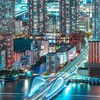 東京湾岸に関する情報(豊洲 勝どき 東雲 有明 晴海 月島 佃 豊海 中央区 江東区)