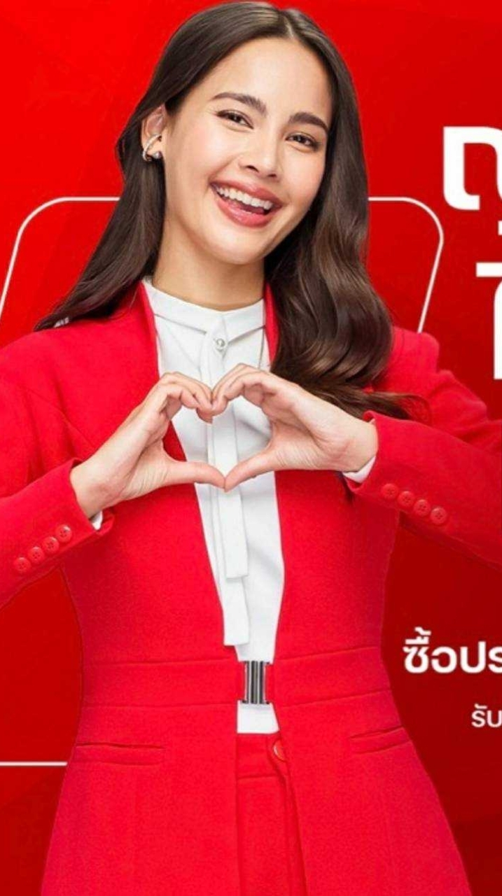 ฟิน ประกันรถ สมัคร ฟรี มี25บริษัท ผ่อน0%10งวด