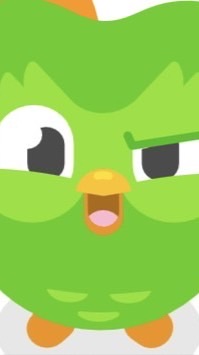 あおりんご🍏の仲良い人誘います(^.^)
