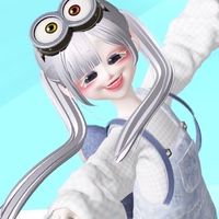 🦈こざめの遊び場‎🤍