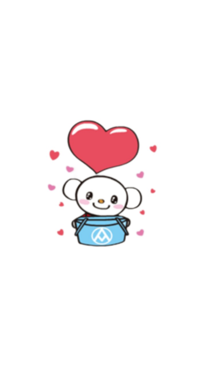 全聯新店民權好康分享
