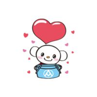 全聯新店民權好康分享