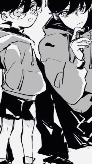 【DC】  炉留投げ部屋　兼　也部屋