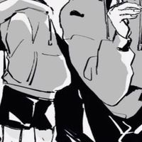 【DC】  炉留投げ部屋　兼　也部屋