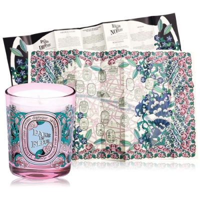 百貨公司貨 清新的玫瑰花瓣 室內充滿芬芳