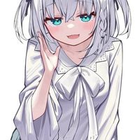 雑談研究部　みんなで楽しく雑談しよ