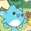 YT管麟遊戲聊天群🎮