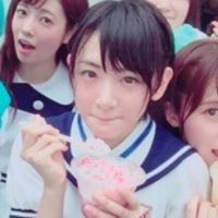 生駒里奈【タレント・女優】