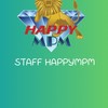 Happyteam&Staff #2