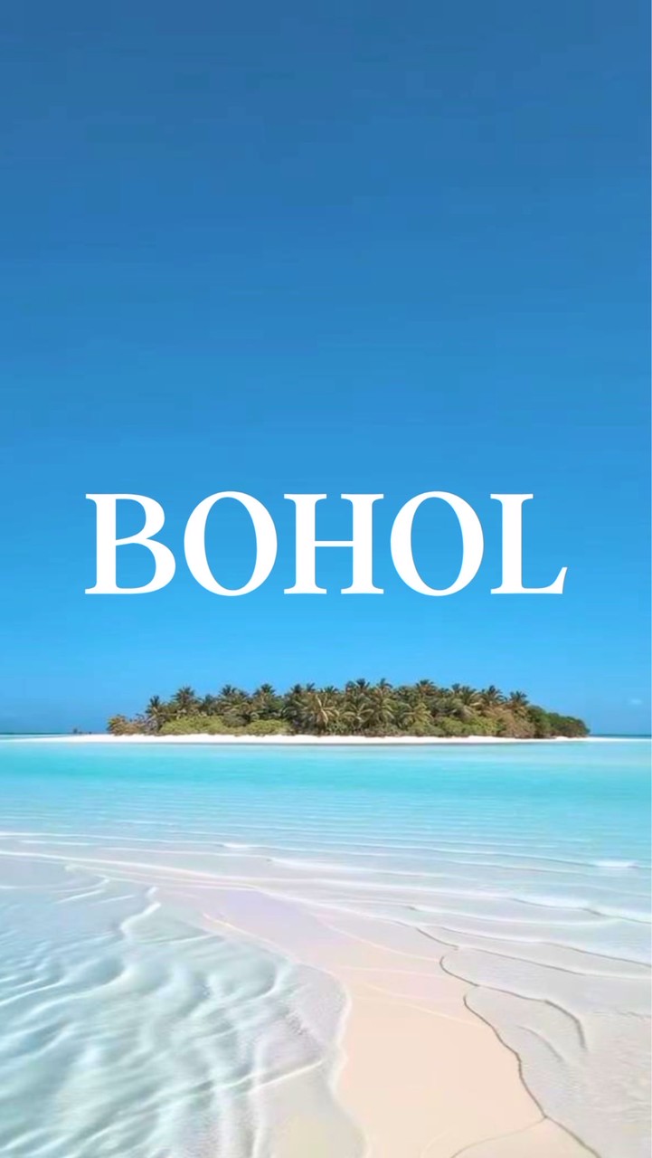 薄荷島旅遊情報站｜即時資訊