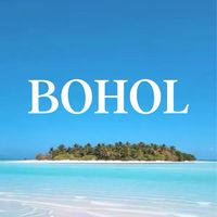 薄荷島旅遊情報站｜即時資訊