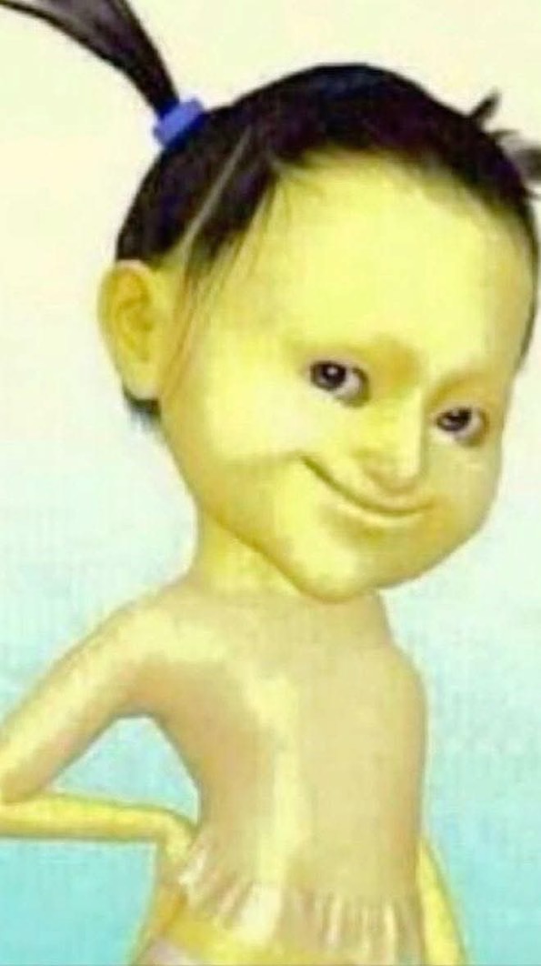 206-106