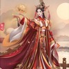 掌心糖果屋