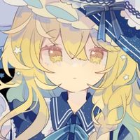 深夜東方雑談〜！！
