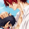 わ ん ぴ ー す 也 ⌒  恋 愛 💮 , 折 伽 羅 💮
