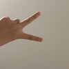 みんなで歌枠やろ〜！