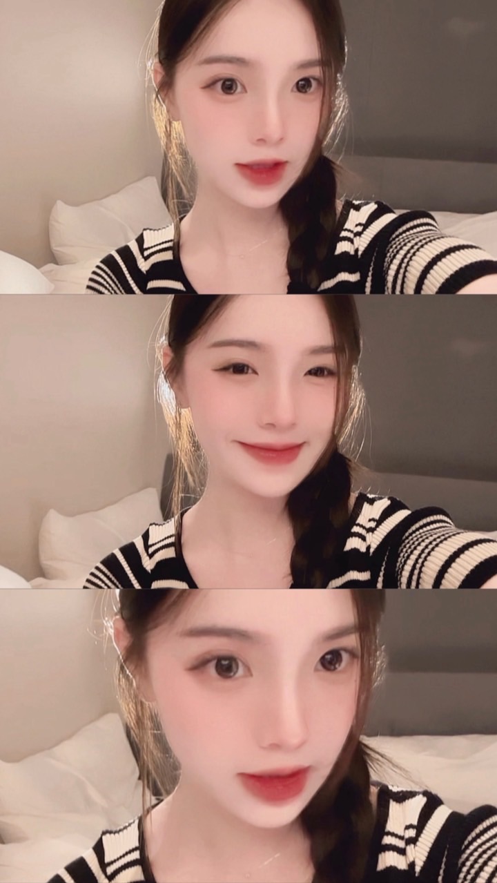 潛婷寶🐰