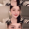 潛婷寶🐰