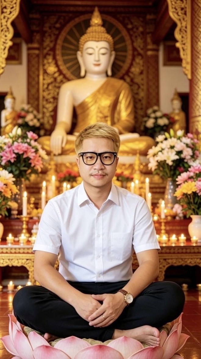 บ้านไม้เอก