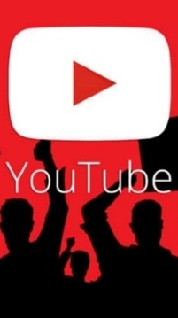 การ Non Skip Ads. สร้างรายได้ไปกับ Youtube [ฟรี]