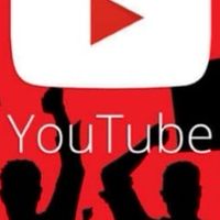 การ Non Skip Ads. สร้างรายได้ไปกับ Youtube [ฟรี]