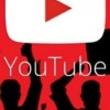 การ Non Skip Ads. สร้างรายได้ไปกับ Youtube [ฟรี]