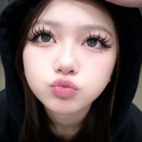 だいすきなみんな