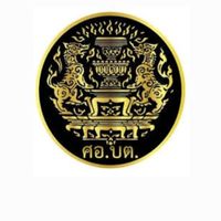 SBPAC-ESPORTS