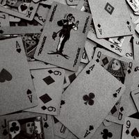 七つの罪 、 七つの罰 。
