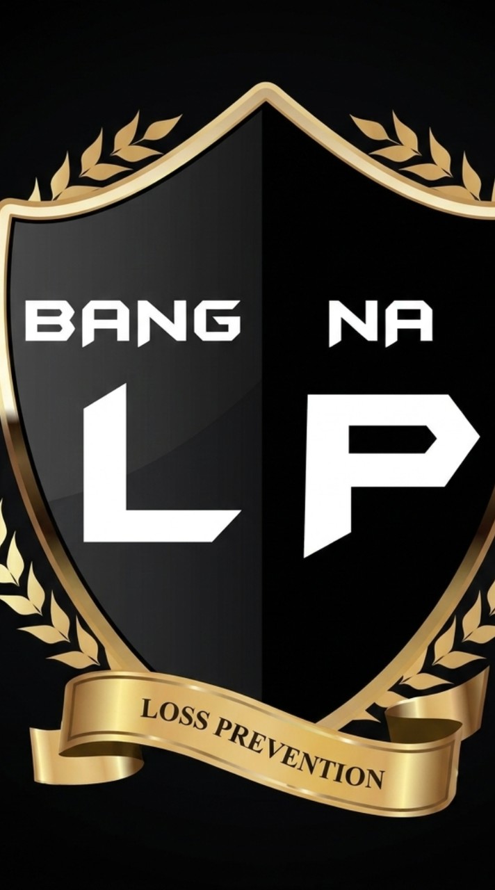 LP​ BN​ TEAM​ 2026