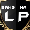 LP​ BN​ TEAM​ 2026