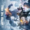 After the fall-ATF VR社群