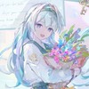 【中高生限定】雑談！歌！ゲーム！ライブトーク！とにかくなんでもやろうぜ！！