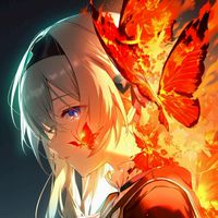 【中高生限定】雑談！歌！ゲーム！ライブトーク！とにかくなんでもやろうぜ！！