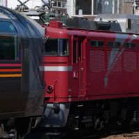 乗り物オプ　楽しいね！！