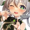 スプラとーん
