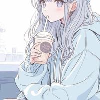 脱毛サロン(女子限定)