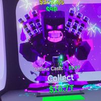 宣伝いいよ〜ブレインロット交換しよ！