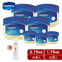 ◎• 保護如嬰兒般的嬌嫩肌膚|◎• 修復及滋潤乾燥肌|◎• 99%受訪媽媽*滿意推薦