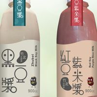 藍教授💙養生系列商品-食尚團購群💜