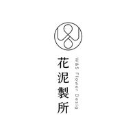 W&S 花泥製所·課程資訊