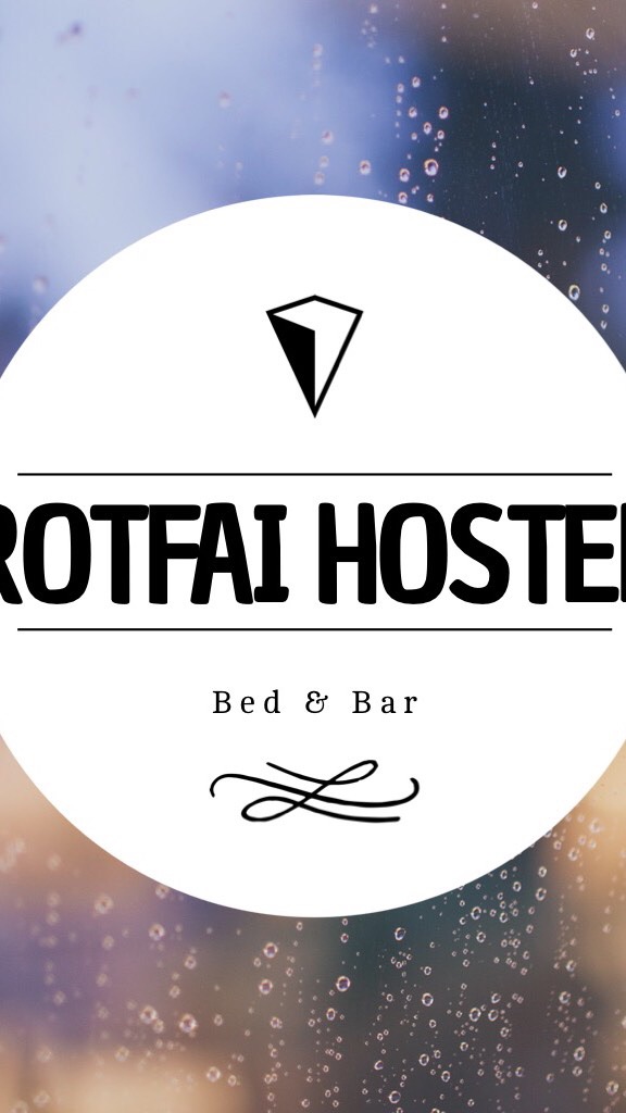 Hostel travel club