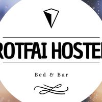 Hostel travel club