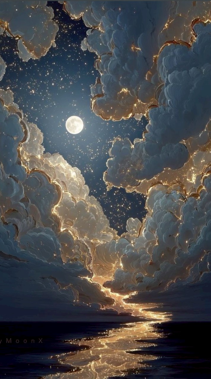 𝓖𝓸𝓵𝓭𝓮𝓷 𝓚𝓲𝓽𝓮_金鵄之痕