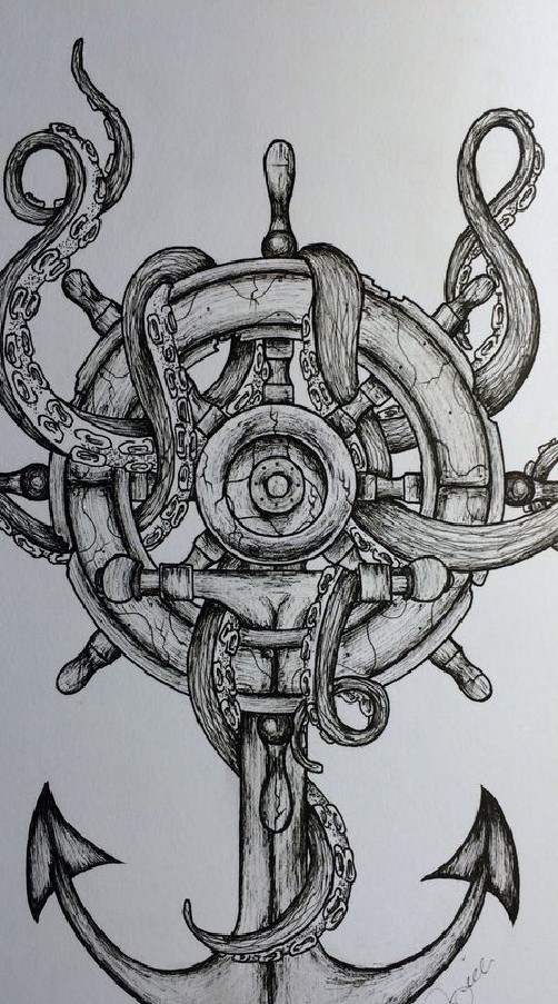 {RP}{𝖘𝖊𝖆 ​​𝖔𝖋 ​​𝖜𝖔𝖓𝖉𝖊𝖗}